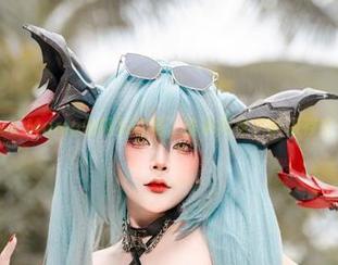 Sayo Momo的网袜存档，谁说网盘只能保存文件？